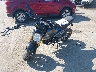 MLHJC9219R5****** Used and Repairable 2024 Honda Grom in Kansas City