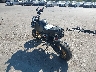 MLHJC9219R5****** Salvage and Repairable 2024 Honda Grom in Kansas City