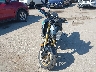 MLHJC9219R5****** Used and Repairable 2024 Honda Grom in Kansas State