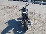MLHJC9219R5****** Salvage and Repairable 2024 Honda Grom in Kansas State