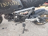 MLHJC9219R5****** Used 2024 Honda Grom in Kansas City