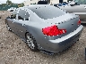 JNKCV51FX6M****** Salvage and Repairable 2006 Infiniti G35x in Long Island