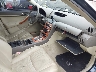 JNKCV51FX6M****** Used and Repairable 2006 Infiniti G35x in New York State