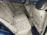 JNKCV51FX6M****** Wrecked 2006 Infiniti G35x in Long Island