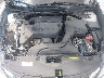 1N4AL3AP2HC****** Repairable 2017 Nissan Altima in Raleigh