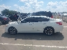 1N4AL3AP2HC****** Repairable 2017 Nissan Altima in North Carolina State