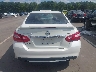 1N4AL3AP2HC****** Wrecked 2017 Nissan Altima