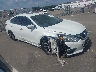 1N4AL3AP2HC****** Salvage and Wrecked 2017 Nissan Altima in Raleigh