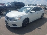 1N4AL3AP2HC****** Used and Repairable 2017 Nissan Altima in Raleigh