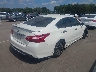 1N4AL3AP2HC****** Salvage and Wrecked 2017 Nissan Altima in North Carolina State