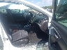 1N4AL3AP2HC****** Used and Repairable 2017 Nissan Altima in North Carolina State