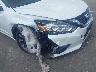 1N4AL3AP2HC****** Salvage and Repairable 2017 Nissan Altima in North Carolina State