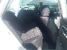1N4AL3AP2HC****** Wrecked 2017 Nissan Altima in Raleigh
