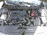 1N4BL4BV4LC****** Repairable 2020 Nissan Altima in Los Angeles South