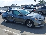 1N4BL4BV4LC****** Used 2020 Nissan Altima in California State