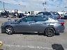 1N4BL4BV4LC****** Repairable 2020 Nissan Altima in California State