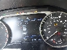 1N4BL4BV4LC****** Salvage 2020 Nissan Altima