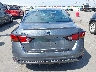 1N4BL4BV4LC****** Wrecked 2020 Nissan Altima