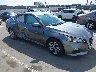 1N4BL4BV4LC****** Salvage and Wrecked 2020 Nissan Altima in Los Angeles South