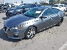 1N4BL4BV4LC****** Used and Repairable 2020 Nissan Altima in Los Angeles South