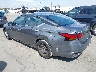 1N4BL4BV4LC****** Salvage and Repairable 2020 Nissan Altima in Los Angeles South
