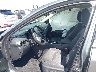 1N4BL4BV4LC****** Used and Repairable 2020 Nissan Altima in California State