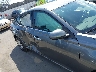 1N4BL4BV4LC****** Salvage and Repairable 2020 Nissan Altima in California State