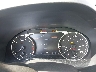 1N4BL4BV4LC****** Salvage 2020 Nissan Altima in Los Angeles South