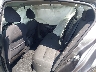 1N4BL4BV4LC****** Wrecked 2020 Nissan Altima in Los Angeles South