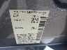 1N4BL4BV4LC****** Used 2020 Nissan Altima in Los Angeles South