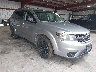 3C4PDDBG2GT****** Salvage and Wrecked 2016 Dodge Journey in Stockton