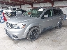 3C4PDDBG2GT****** Used and Repairable 2016 Dodge Journey in Stockton