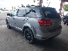 3C4PDDBG2GT****** Salvage and Repairable 2016 Dodge Journey in Stockton