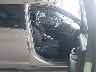 3C4PDDBG2GT****** Used and Repairable 2016 Dodge Journey in California State