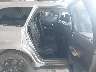 3C4PDDBG2GT****** Wrecked 2016 Dodge Journey in Stockton