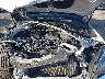 55SWF4JB3JU****** Repairable 2018 Mercedes-Benz C-Class in Philadelphia
