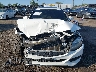 55SWF4JB3JU****** Wrecked 2018 Mercedes-Benz C-Class in Pennsylvania State