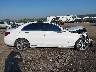 55SWF4JB3JU****** Used 2018 Mercedes-Benz C-Class in Pennsylvania State