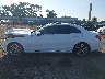 55SWF4JB3JU****** Repairable 2018 Mercedes-Benz C-Class in Pennsylvania State