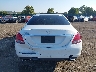55SWF4JB3JU****** Wrecked 2018 Mercedes-Benz C-Class