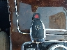 55SWF4JB3JU****** Salvage 2018 Mercedes-Benz C-Class in Pennsylvania State