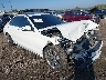 55SWF4JB3JU****** Salvage and Wrecked 2018 Mercedes-Benz C-Class in Philadelphia