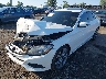 55SWF4JB3JU****** Used and Repairable 2018 Mercedes-Benz C-Class in Philadelphia