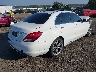 55SWF4JB3JU****** Salvage and Wrecked 2018 Mercedes-Benz C-Class in Pennsylvania State