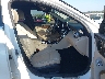 55SWF4JB3JU****** Used and Repairable 2018 Mercedes-Benz C-Class in Pennsylvania State