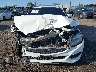 55SWF4JB3JU****** Salvage and Repairable 2018 Mercedes-Benz C-Class in Pennsylvania State