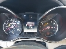 55SWF4JB3JU****** Salvage 2018 Mercedes-Benz C-Class in Philadelphia