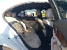 55SWF4JB3JU****** Wrecked 2018 Mercedes-Benz C-Class in Philadelphia