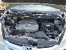 5TDZK22C18S****** Reparables 2008 Toyota Sienna en Saint Louis