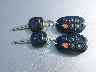5TDZK22C18S****** Salvamento 2008 Toyota Sienna en Estado de Illinois